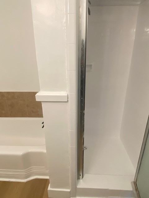 4710 Coliseum St #28 - Photo 6 of 6