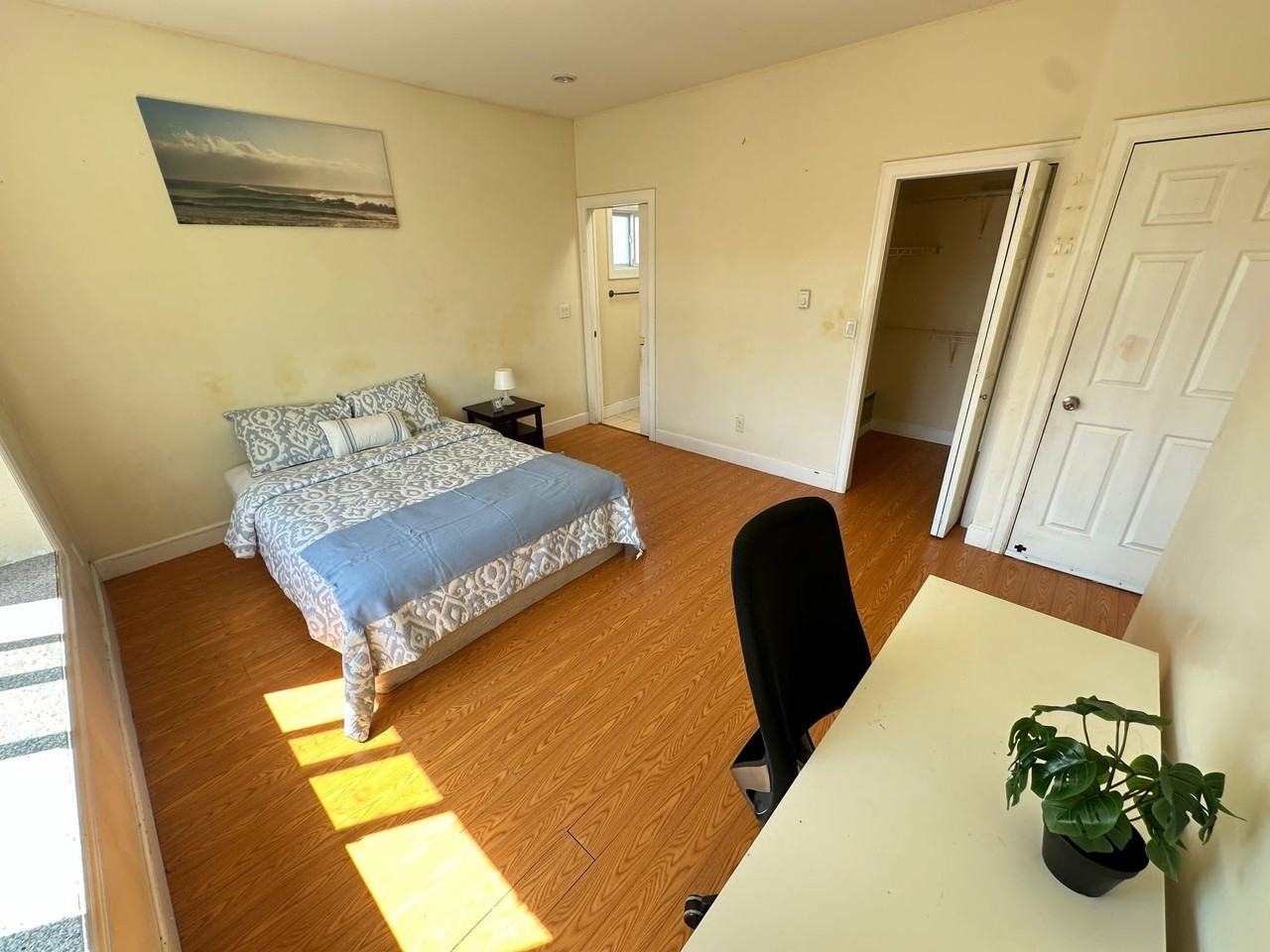 2790 East 1st Avenue - Photo 3 of 5