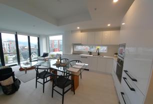138 East 8th Avenue #504 - Photo 1 of 1