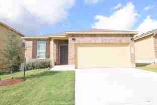9205 Sandyford Ct #NA - Photo 1 of 1
