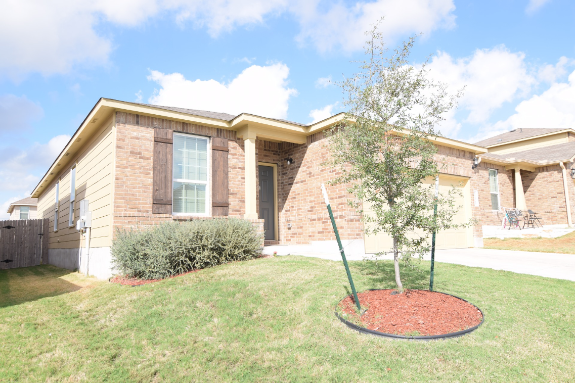 9205 Sandyford Ct #NA - Photo 2 of 42