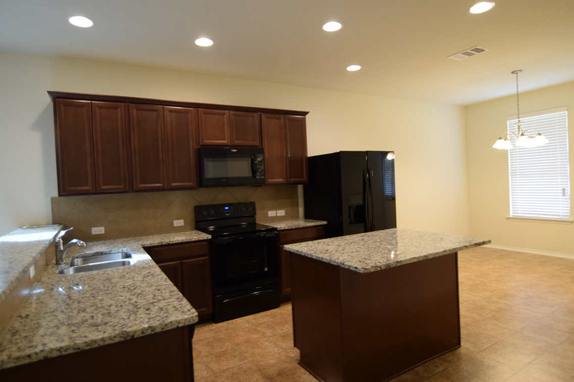 9205 Sandyford Ct #NA - Photo 4 of 42