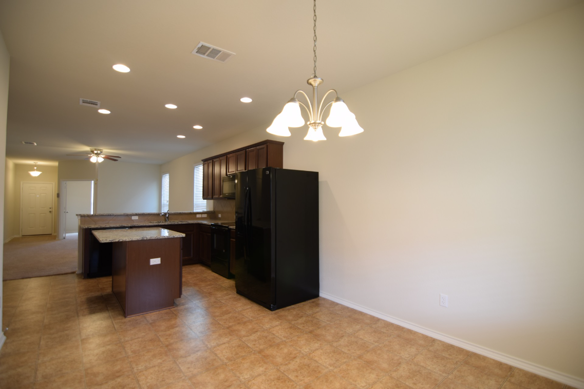 9205 Sandyford Ct #NA - Photo 5 of 42