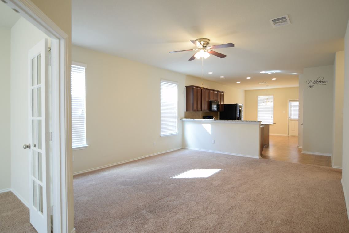 9205 Sandyford Ct #NA - Photo 6 of 42