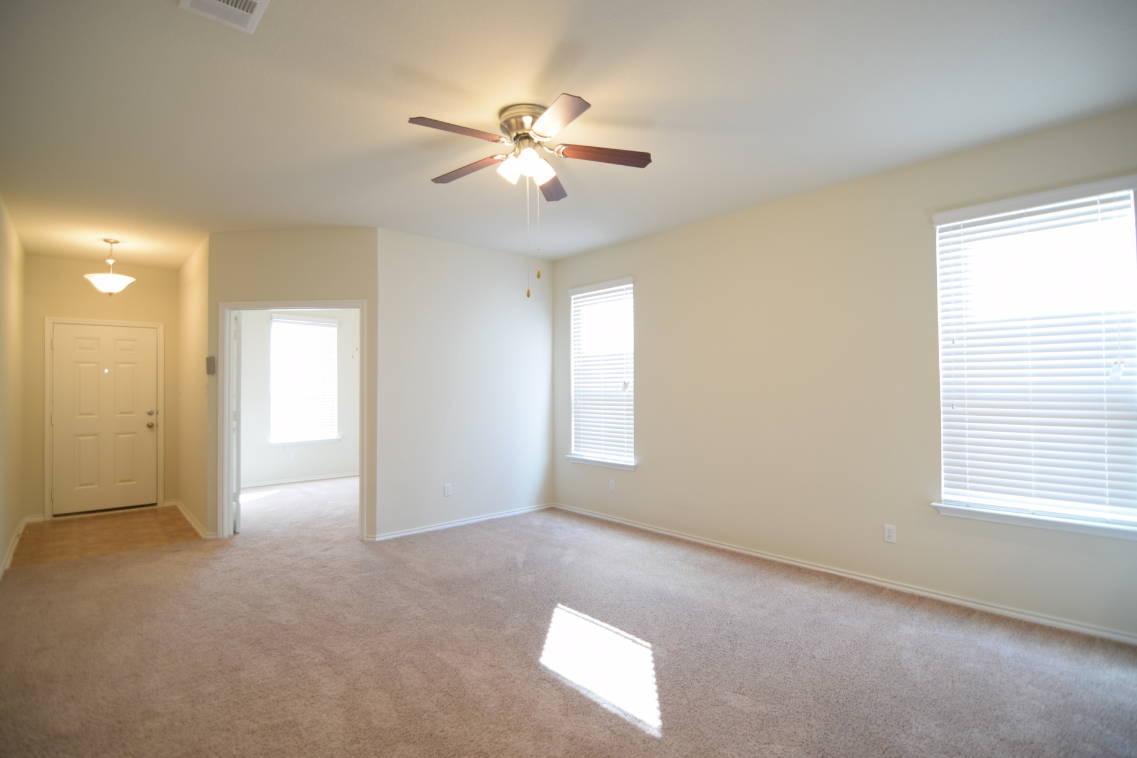 9205 Sandyford Ct #NA - Photo 7 of 42