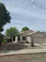 featured image of 3608 W Questa Dr #NA