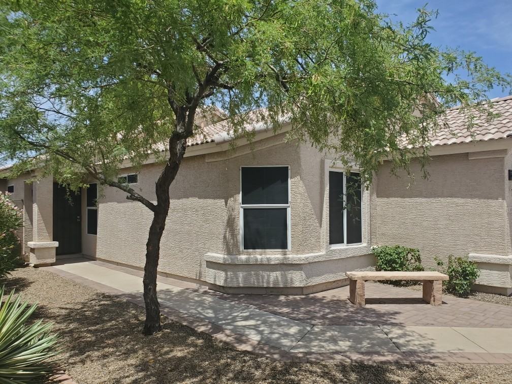 3608 W Questa Dr #NA - Photo 2 of 16
