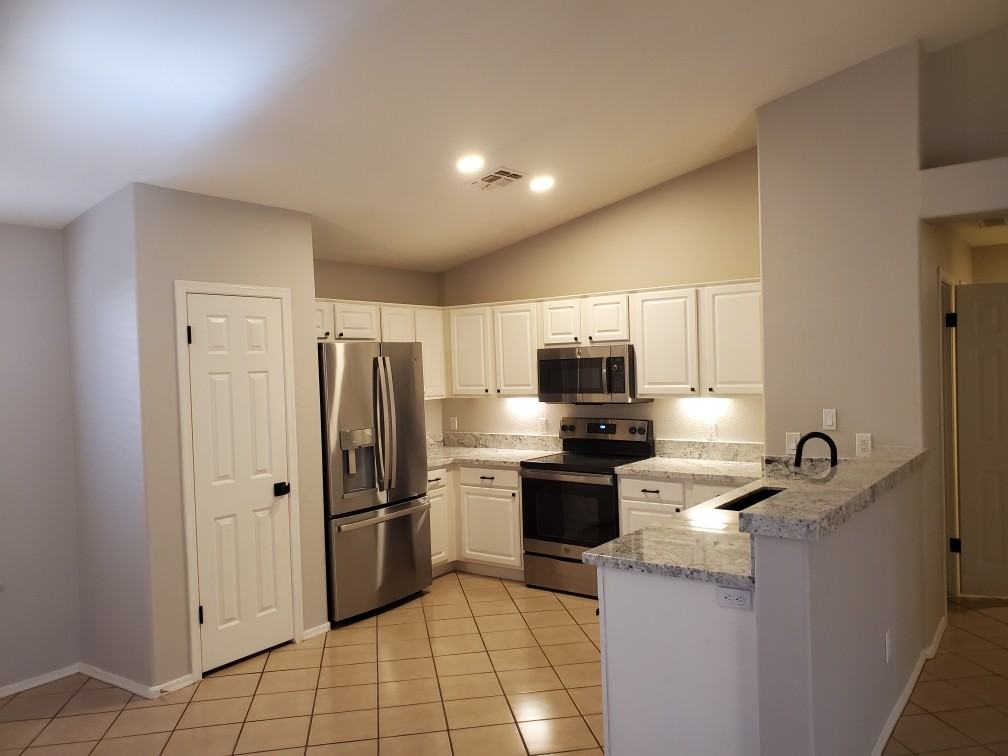 3608 W Questa Dr #NA - Photo 3 of 16