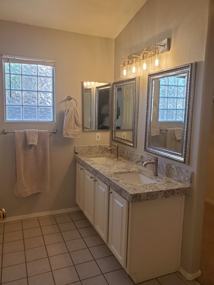 3608 W Questa Dr #NA - Photo 4 of 16