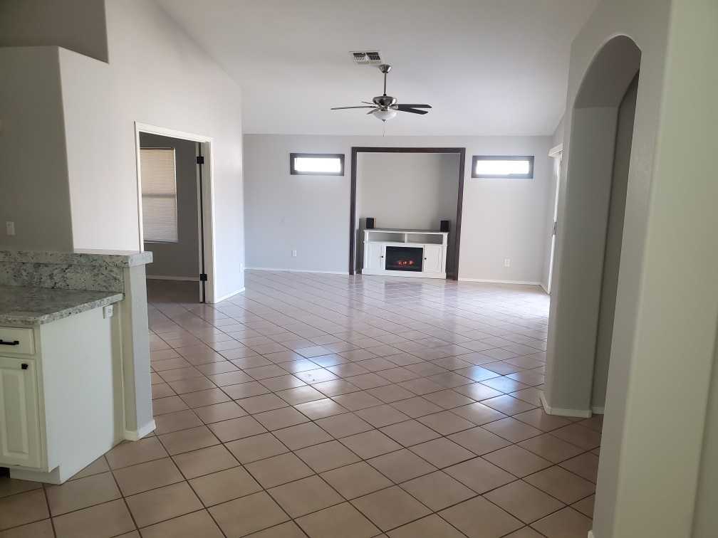 3608 W Questa Dr #NA - Photo 5 of 16