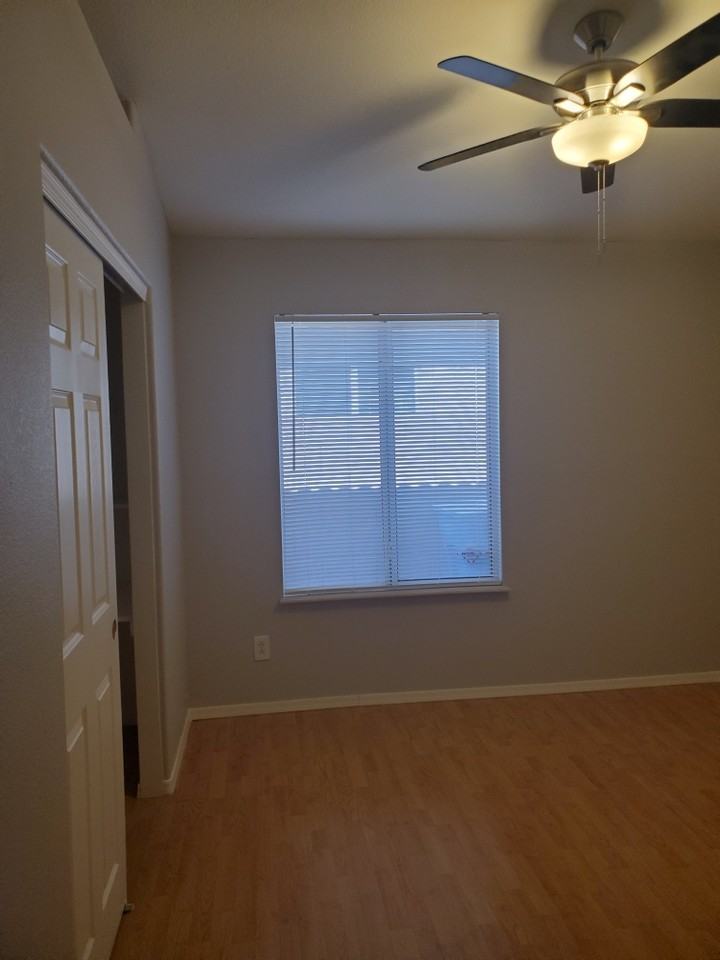 3608 W Questa Dr #NA - Photo 6 of 16