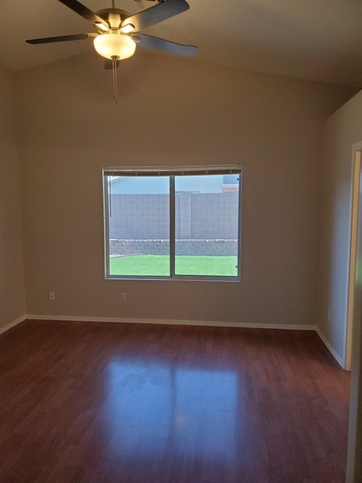 3608 W Questa Dr #NA - Photo 7 of 16