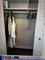 522 21st St Nw - Photo 1 of 1