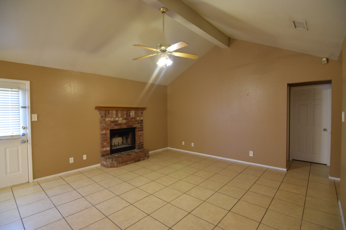 2610 Hidden Hill Dr #NA - Photo 7 of 21