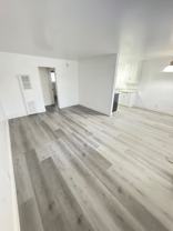 1160 E Alosta Ave #NA - Photo 1 of 1