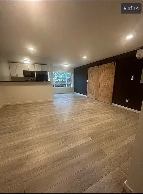 14153 Victory Blvd #115 - Photo 2 of 7