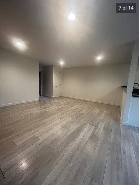 14153 Victory Blvd #115 - Photo 3 of 7