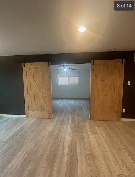 14153 Victory Blvd #115 - Photo 4 of 7