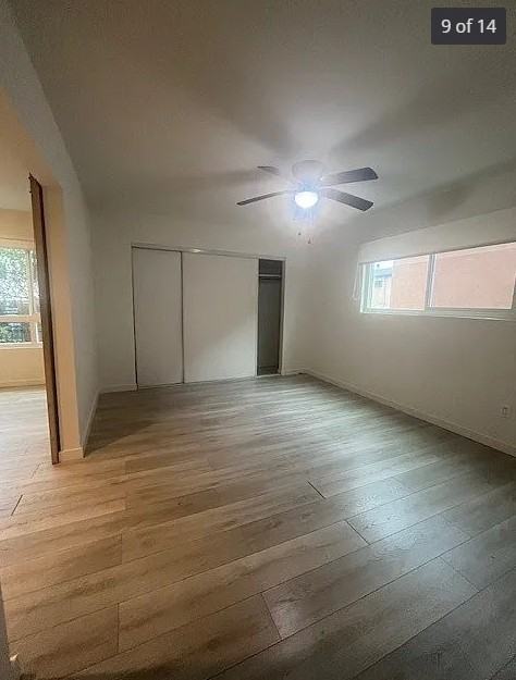 14153 Victory Blvd #115 - Photo 5 of 7