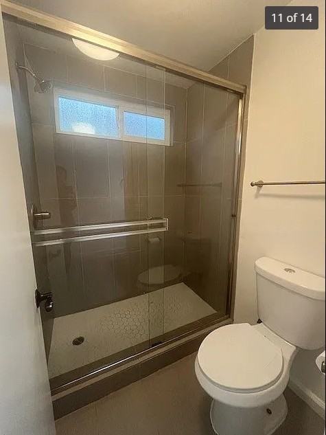 14153 Victory Blvd #115 - Photo 6 of 7