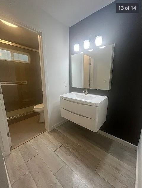 14153 Victory Blvd #115 - Photo 7 of 7