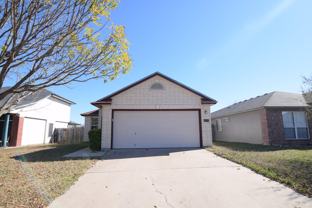 1404 Fox Creek Dr #NA - Photo 1 of 1