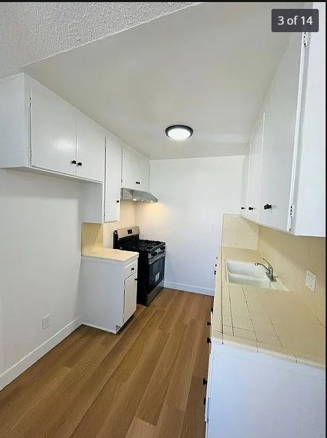 5403 Blackwelder St #1 - Photo 4 of 13