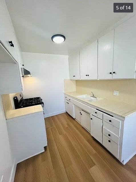 5403 Blackwelder St #1 - Photo 5 of 13