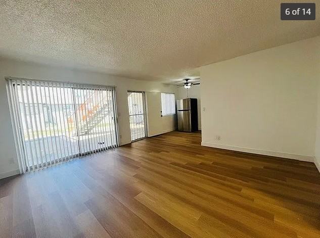 5403 Blackwelder St #1 - Photo 6 of 13
