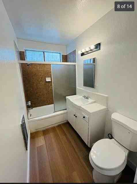 5403 Blackwelder St #1 - Photo 7 of 13