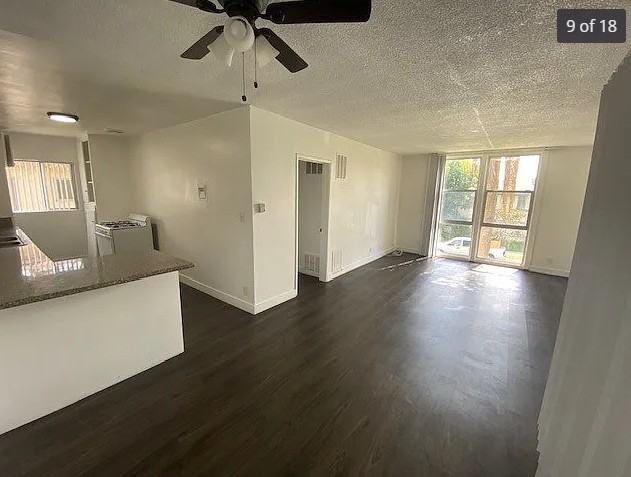 3877 Coco Ave #2 - Photo 6 of 15