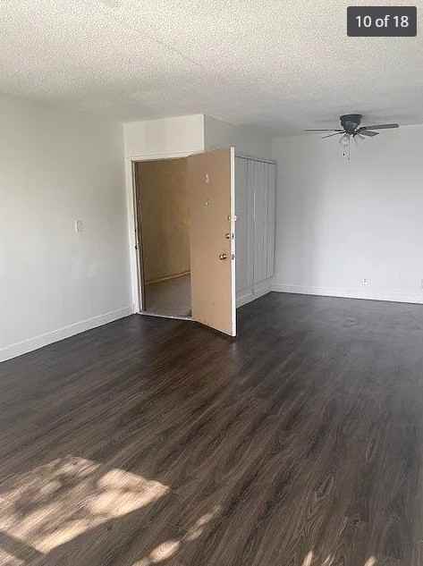 3877 Coco Ave #2 - Photo 7 of 15