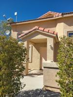 featured image of 1970 Teepee Rd #4