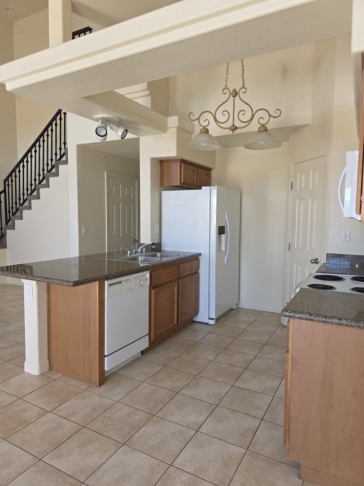 1970 Teepee Rd #4 - Photo 2 of 25