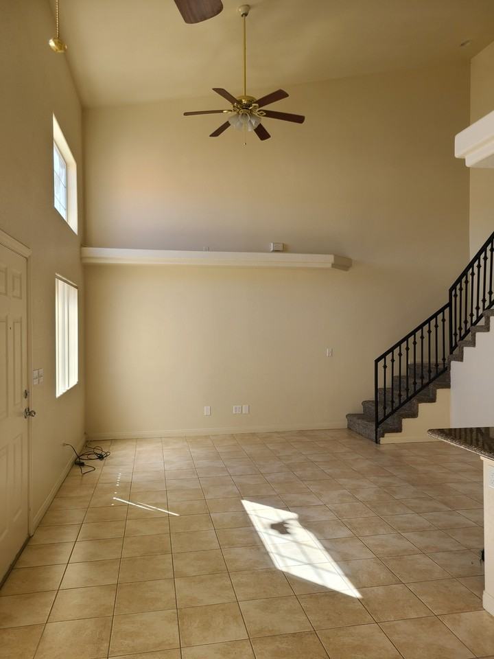1970 Teepee Rd #4 - Photo 4 of 25