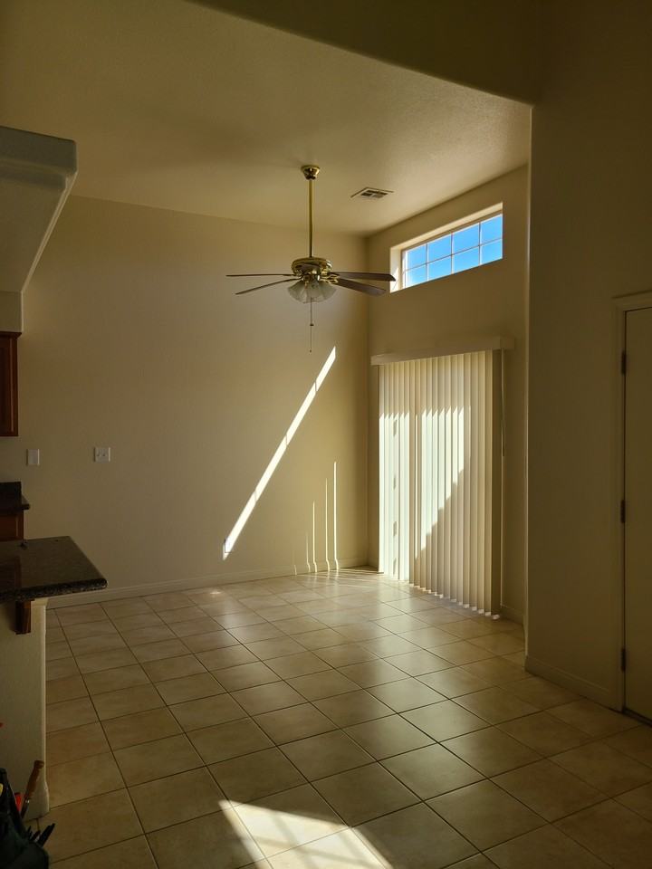 1970 Teepee Rd #4 - Photo 5 of 25