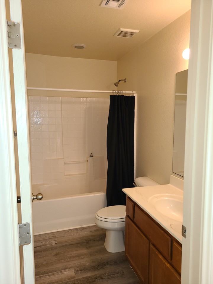 1970 Teepee Rd #4 - Photo 6 of 25