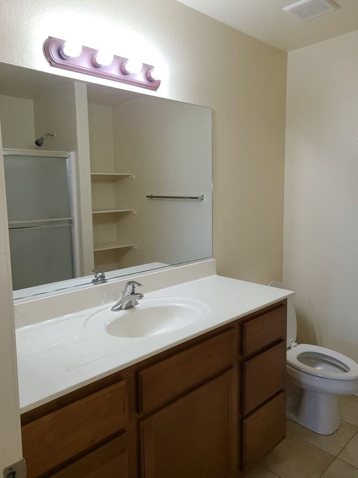 1970 Teepee Rd #4 - Photo 7 of 25