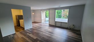510 Wilson Bridge Dr - Photo 1 of 1