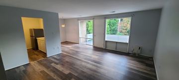 featured image of 510 Wilson Bridge Dr