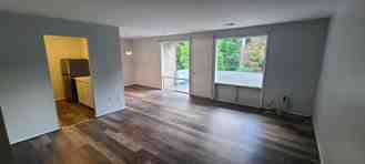 510 Wilson Bridge Dr - Photo 1 of 1
