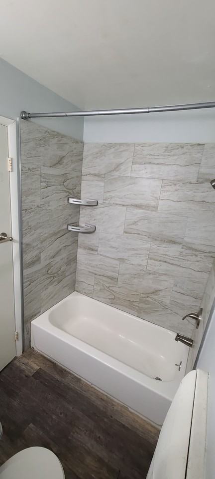 510 Wilson Bridge Dr #6711C1 - Photo 4 of 13