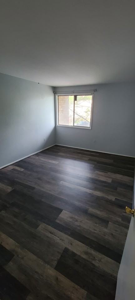 510 Wilson Bridge Dr #6711C1 - Photo 5 of 13