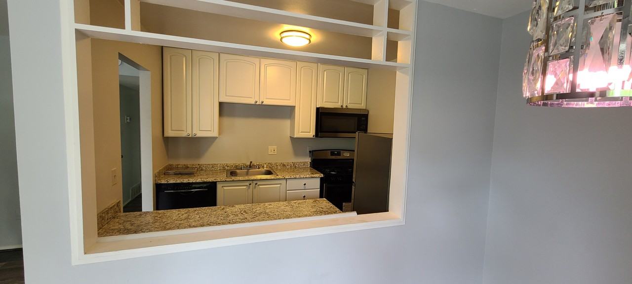 510 Wilson Bridge Dr #6711C1 - Photo 7 of 13