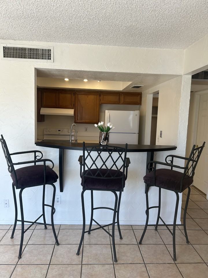 8121 E Villa Rita Dr #NA - Photo 6 of 15