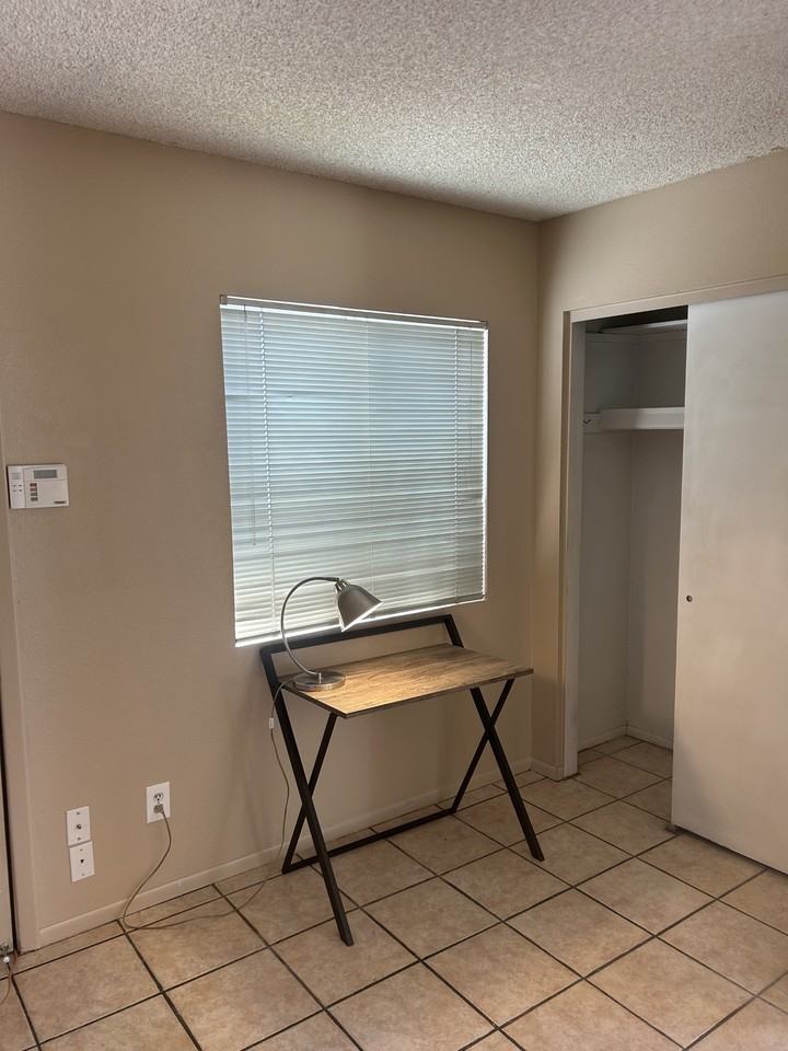 8121 E Villa Rita Dr #NA - Photo 7 of 15