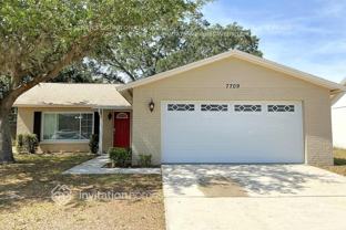 7709 Arlight Dr - Photo 1 of 1