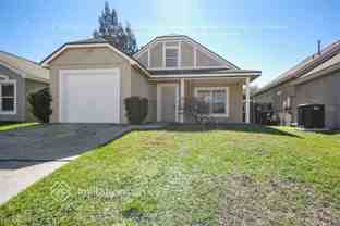 5436 Pinto Way - Photo 1 of 1