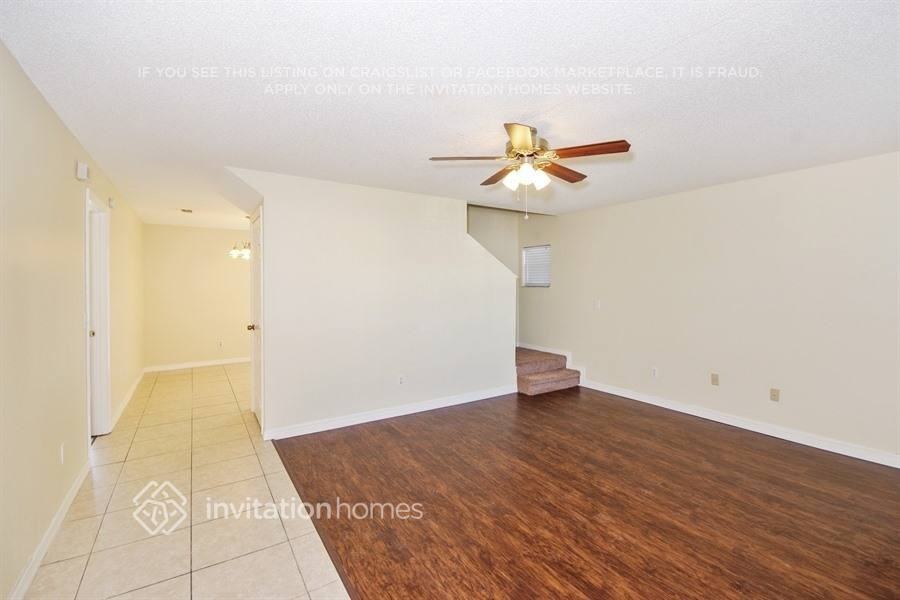 5436 Pinto Way - Photo 4 of 15