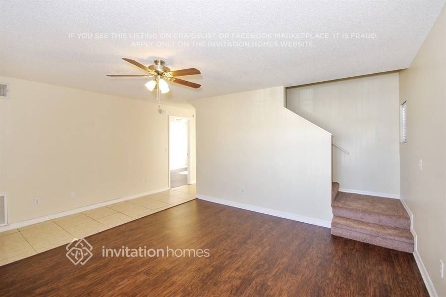 5436 Pinto Way - Photo 5 of 15